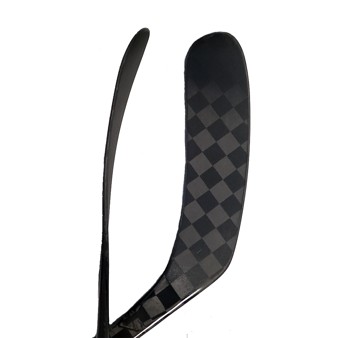 Véritable catalyseur 9X